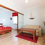 Apartament Baltic Świnoujście