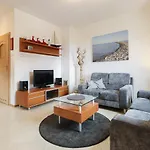 Baltic Apartament *