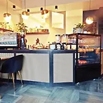 Baltic Apartment Swinemünde