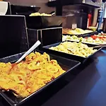 Baltic Świnoujście