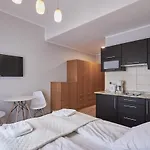 Baltic Appartement
