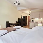Baltic Apartment