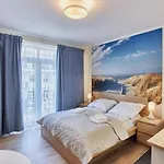 Baltic Apartament