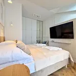 Apartment Baltic