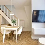Apartment Baltic Swinemünde