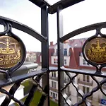 Apartament Baltic