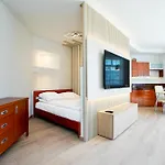 Baltic Apartament Świnoujście