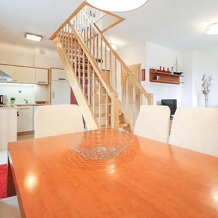 Baltic * Svinoústí