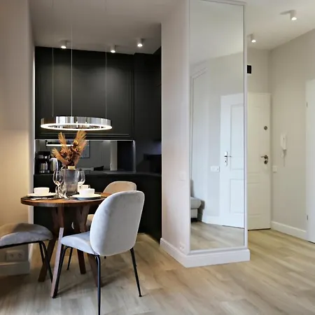 بالتيك هوم *