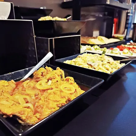 Baltic Świnoujście