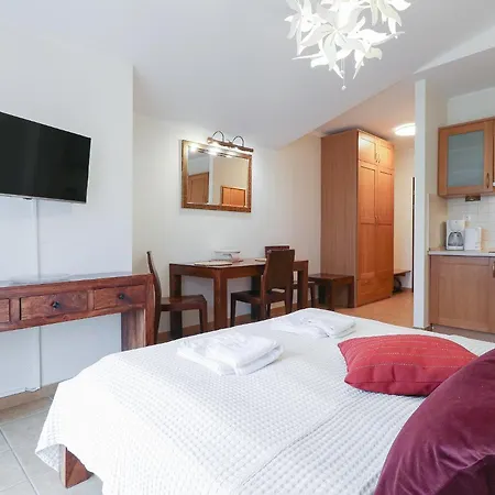 Baltic * Swinoujscie