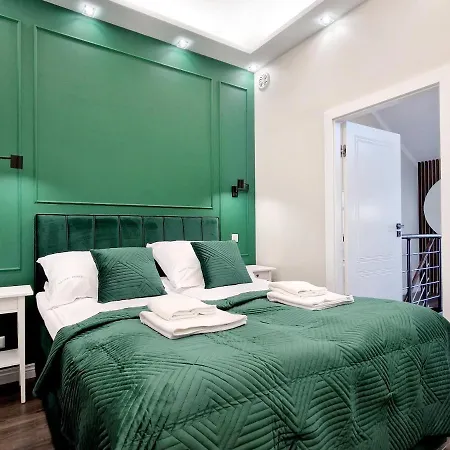 بالتيك هوم *