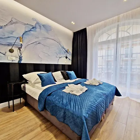 بالتيك هوم *