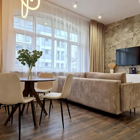 Baltic * 슈비노우이스쳬