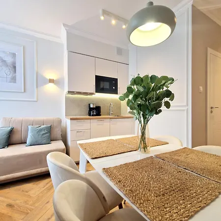 بالتيك هوم سفينويتشي