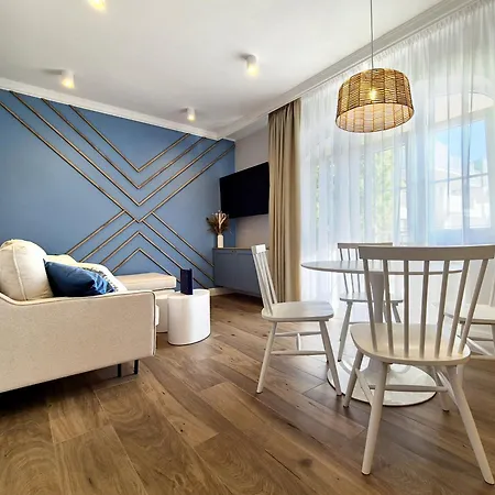 Baltic * 슈비노우이스쳬