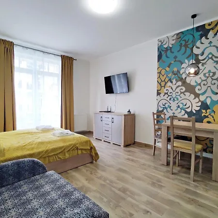 Baltic * Svinoústí