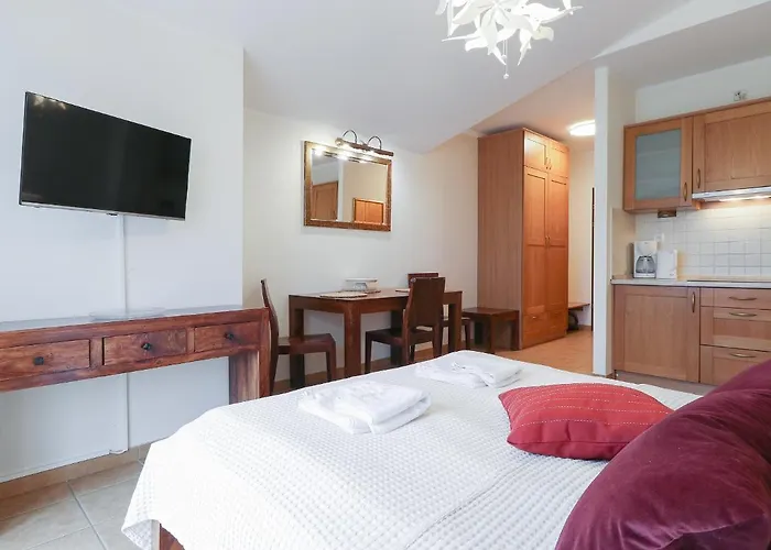 Baltic * Świnoujście