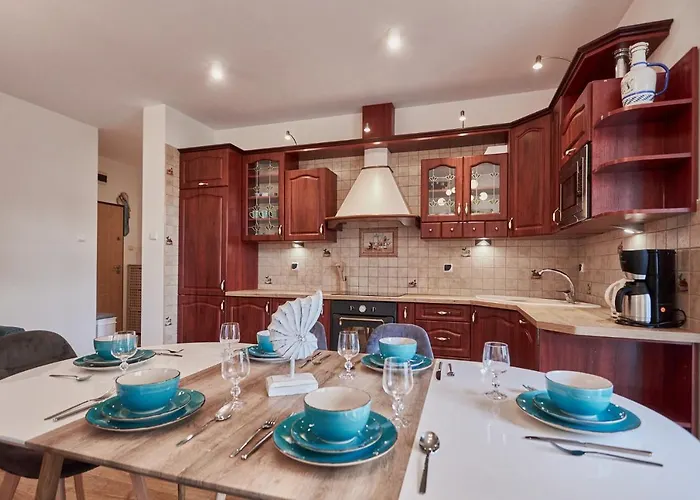 Baltic Świnoujście