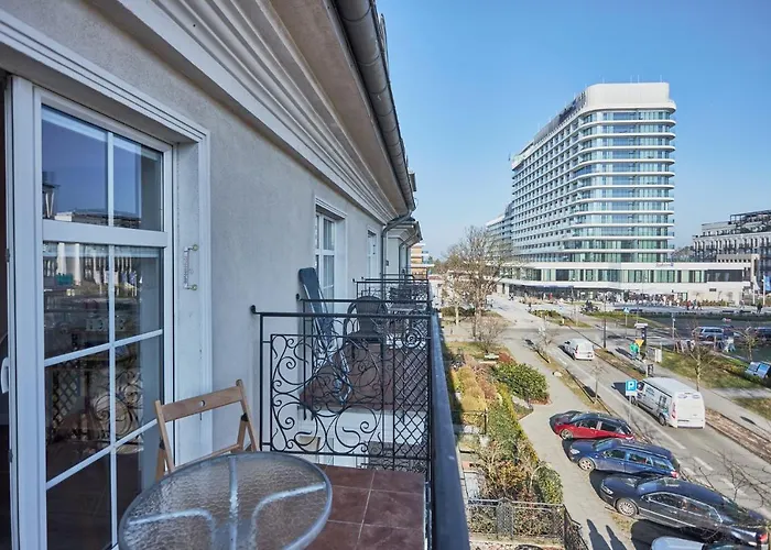 Baltic Świnoujście