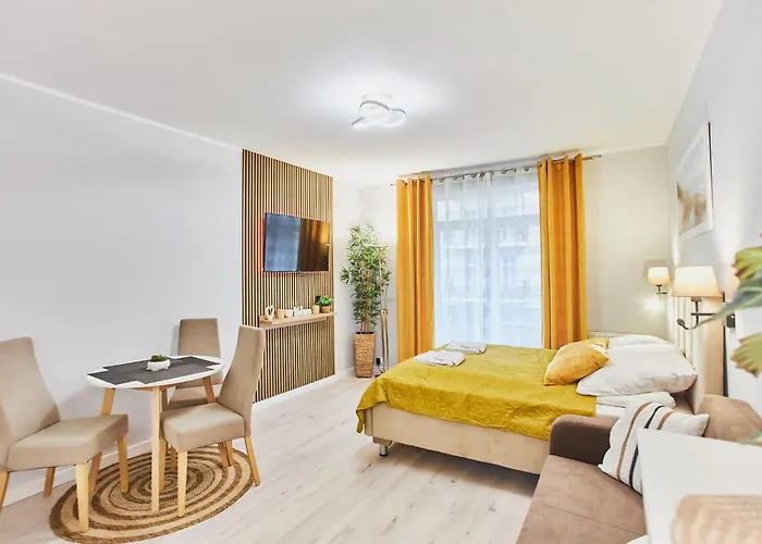 Baltic 슈비노우이스쳬