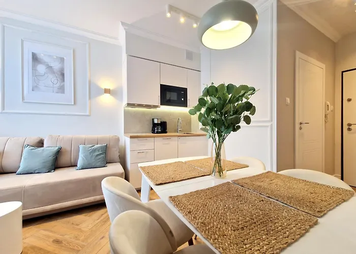 Baltic 슈비노우이스쳬