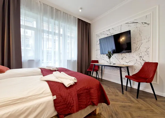 Baltic * 슈비노우이스쳬