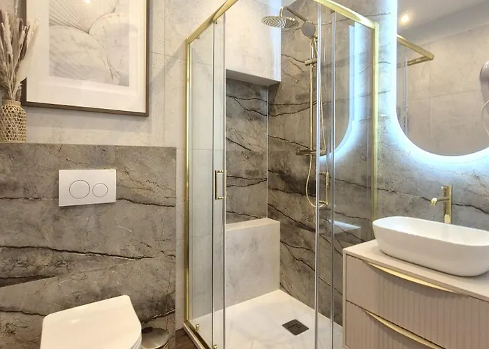 Baltic * 슈비노우이스쳬