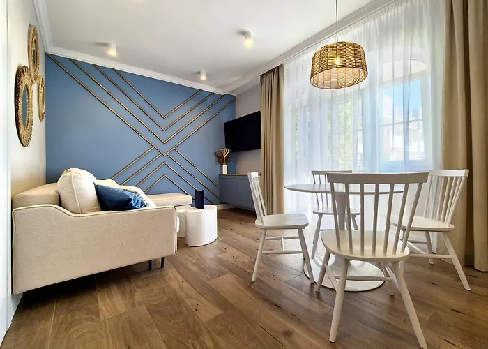 Baltic * 슈비노우이스쳬